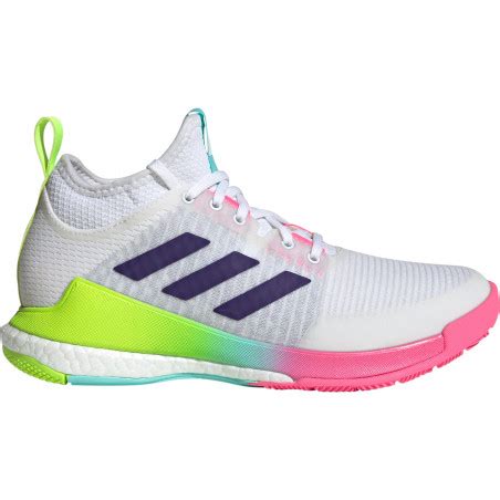 adidas schuhe crazyflight x2 mid|Adidas crazy flight mids.